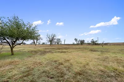 324 Apache Pass, Hutto, TX 78634 - Photo 13