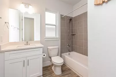 308 Saturnia Drive, Georgetown, TX 78628 - Photo 11