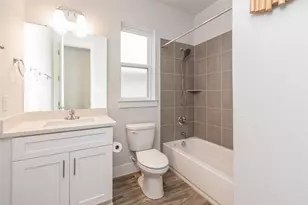 308 Saturnia Dr, Georgetown, TX 78628 - Photo 11