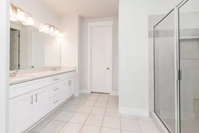 308 Saturnia Drive, Georgetown, TX 78628 - Photo 23