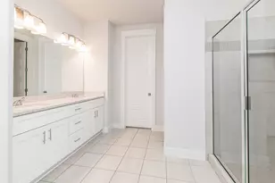 308 Saturnia Dr, Georgetown, TX 78628 - Photo 23
