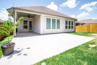 308 Saturnia Drive, Georgetown, TX 78628 - Photo 29