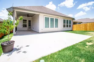 308 Saturnia Dr, Georgetown, TX 78628 - Photo 29