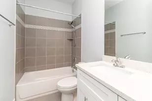 308 Saturnia Dr, Georgetown, TX 78628 - Photo 19