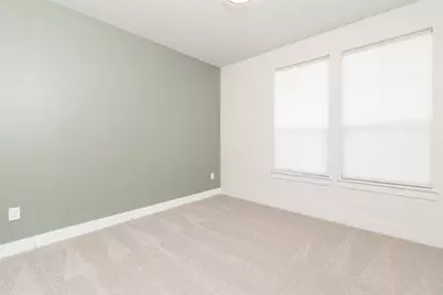 308 Saturnia Drive, Georgetown, TX 78628 - Photo 7