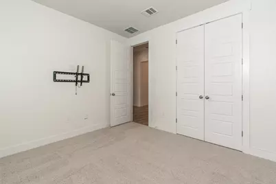 308 Saturnia Drive, Georgetown, TX 78628 - Photo 9