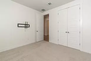 308 Saturnia Dr, Georgetown, TX 78628 - Photo 9