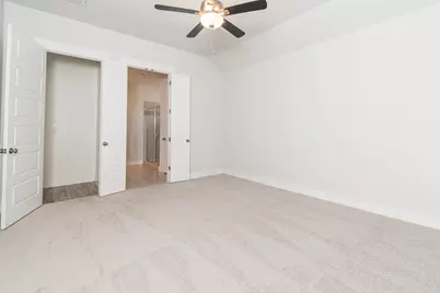 308 Saturnia Drive, Georgetown, TX 78628 - Photo 21