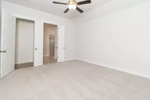 308 Saturnia Dr, Georgetown, TX 78628 - Photo 21