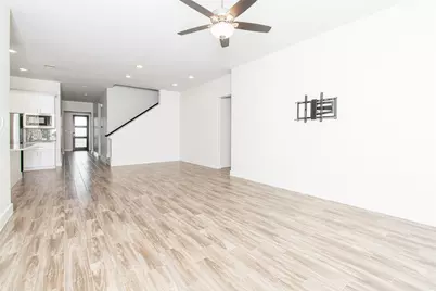 308 Saturnia Drive, Georgetown, TX 78628 - Photo 3