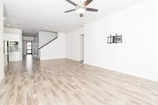 308 Saturnia Dr, Georgetown, TX 78628 - Photo 3