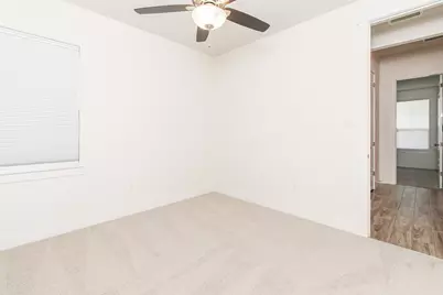 308 Saturnia Drive, Georgetown, TX 78628 - Photo 13