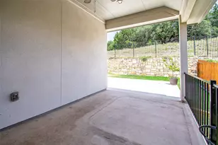 308 Saturnia Dr, Georgetown, TX 78628 - Photo 27