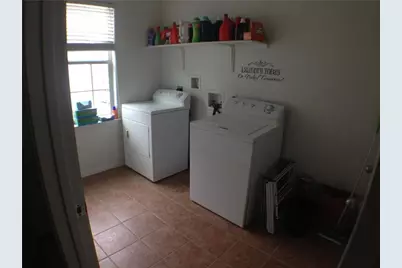 5100 Caswell Avenue #A, Austin, TX 78751 - Photo 7