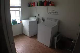 5100 Caswell Ave, Austin, TX 78751 - Photo 7