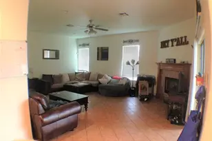 5100 Caswell Ave, Austin, TX 78751 - Photo 3