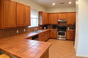 5100 Caswell Ave, Austin, TX 78751 - Photo 3