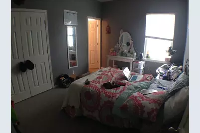5100 Caswell Avenue #A, Austin, TX 78751 - Photo 11