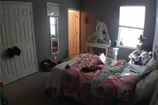 5100 Caswell Ave, Austin, TX 78751 - Photo 11