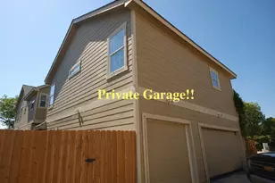 5100 Caswell Ave, Austin, TX 78751 - Photo 7