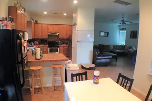 5100 Caswell Ave, Austin, TX 78751 - Photo 5