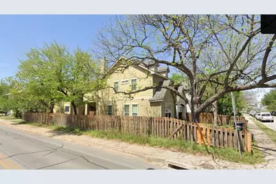 5100 Caswell Avenue #A, Austin, TX 78751 - Photo 13