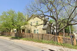 5100 Caswell Ave, Austin, TX 78751 - Photo 13
