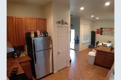 5100 Caswell Avenue #A, Austin, TX 78751 - Photo 5
