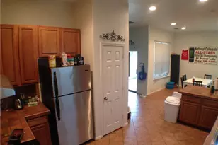 5100 Caswell Ave, Austin, TX 78751 - Photo 5