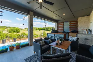 4043 Turning Leaf Dr, Nolanville, TX 76559 - Photo 33