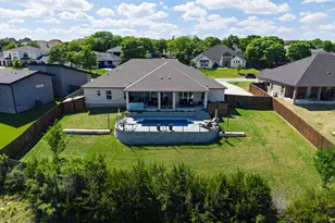 4043 Turning Leaf Dr, Nolanville, TX 76559 - Photo 39
