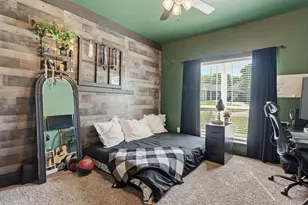 4043 Turning Leaf Dr, Nolanville, TX 76559 - Photo 29