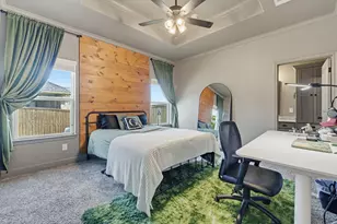 4043 Turning Leaf Dr, Nolanville, TX 76559 - Photo 27