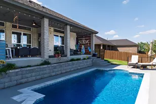 4043 Turning Leaf Dr, Nolanville, TX 76559 - Photo 37