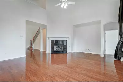 3129 Goldenoak Circle, Round Rock, TX 78681 - Photo 5