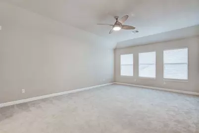 3129 Goldenoak Circle, Round Rock, TX 78681 - Photo 21
