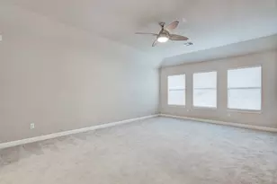 3129 Goldenoak Cir, Round Rock, TX 78681 - Photo 21