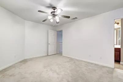 3129 Goldenoak Circle, Round Rock, TX 78681 - Photo 31