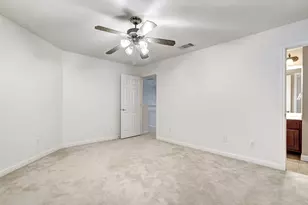 3129 Goldenoak Cir, Round Rock, TX 78681 - Photo 31