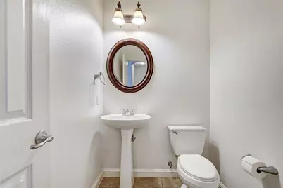 3129 Goldenoak Circle, Round Rock, TX 78681 - Photo 19