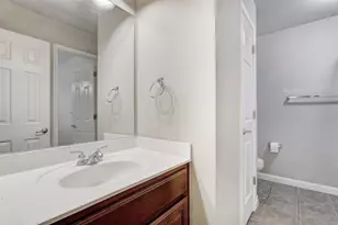3129 Goldenoak Cir, Round Rock, TX 78681 - Photo 27