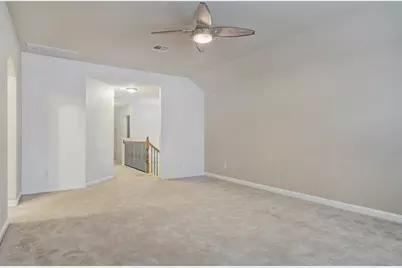 3129 Goldenoak Circle, Round Rock, TX 78681 - Photo 23