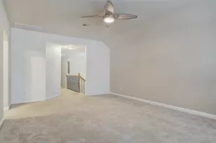 3129 Goldenoak Cir, Round Rock, TX 78681 - Photo 23