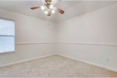 3129 Goldenoak Circle, Round Rock, TX 78681 - Photo 29