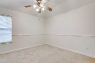 3129 Goldenoak Cir, Round Rock, TX 78681 - Photo 29
