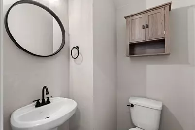 7917 Beacon Knob Way, Austin, TX 78744 - Photo 19