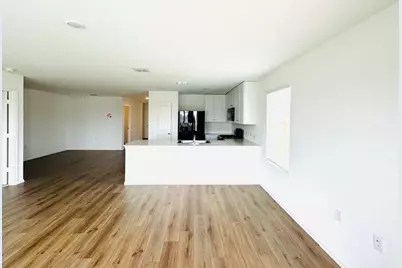 14425 Treyvon Road, Pflugerville, TX 78660 - Photo 19