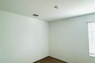 14425 Treyvon Rd, Pflugerville, TX 78660 - Photo 9