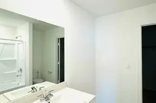14425 Treyvon Rd, Pflugerville, TX 78660 - Photo 13