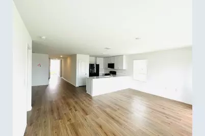 14425 Treyvon Road, Pflugerville, TX 78660 - Photo 21